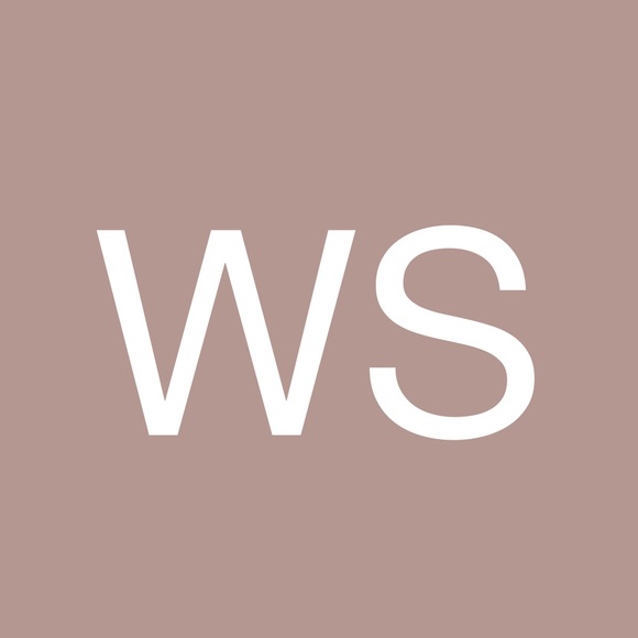 Profile Picture of William Schorling (@lowend1) on Poshmark