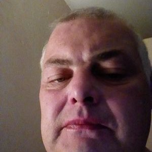 Profile Picture of Sean Crossley (@SeanCrossley6) on Twitter