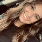 Profile Picture of Haley Day (@haley.day.9026) on Facebook