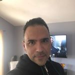 Profile Picture of Robert Crespin (@robert_crespin) on Instagram