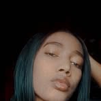 Profile Picture of Mariam Chari (@Mariam-Chari) on Facebook