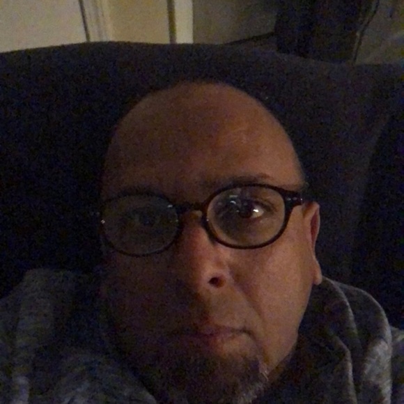 Profile Picture of Manny Ramirez (@jazjazu) on Poshmark