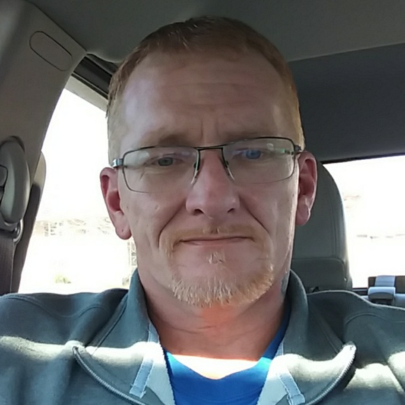Profile Picture of Jason Wilkins (@jrwilkins1929) on Poshmark