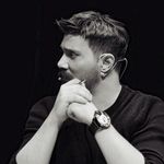 Profile Picture of Oğuzhan Uğur (@oguzhanugur_) on Instagram