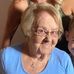 Profile Picture of Bette J. Sutherland (Bette Kuehl) (@bette.sutherland) on Facebook