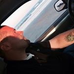 Profile Picture of James Sheff (@jamessheff7) on Instagram