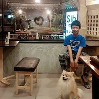 Profile Picture of Pawich Aphirotphokhin (@pawich-aphirotphokhin) on Quora