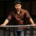 Profile Picture of Jaffer Jaffer (@jafferjaffer.jafferjaffer.773) on Facebook