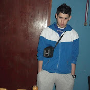 Sezek Bratee - Youtube Profile Picture of Sezek Bratee (@sezekbratee2818) on Youtube