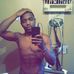 Profile Picture of Thomas Ragin (@thomas.ragin.5) on Facebook