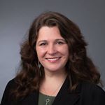 Profile Picture of Jilletta Jarvis (@jarvis4gov) on Instagram