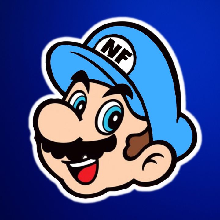 Profile Picture of Nicholas Fornaro (@nicholasfornaro) on Tiktok