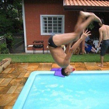 Profile Picture of Jean Rocha' Bourbon (@jeanrochas99) on Twitter