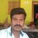 Profile Picture of Gowda Carson (@derry.87376) on Facebook