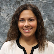 Profile Picture of Giselle Kirkhuff (@gisellekirkhuff896) on Youtube