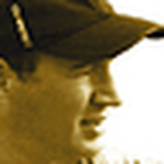 Profile Picture of Fran Martin B. (@franmartinb) on Flickr