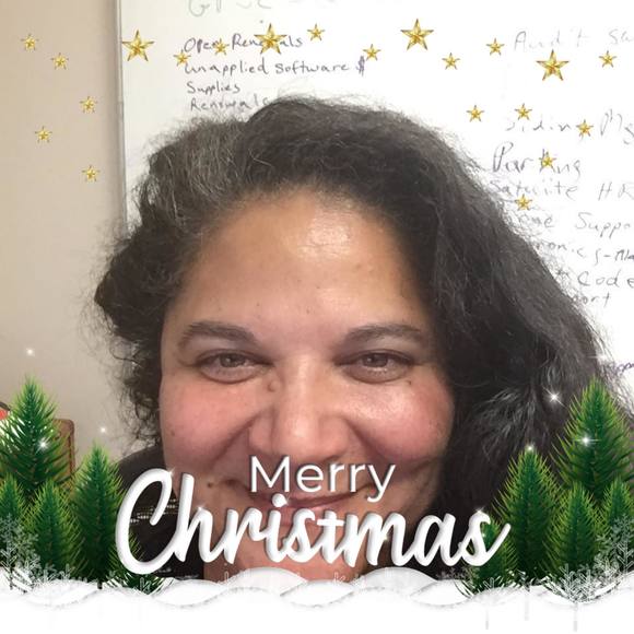 Profile Picture of Kim Pipkin (@kim_pipkin) on Poshmark