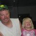 Profile Picture of Craig Everson (@craig.everson.54) on Facebook