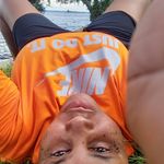 Profile Picture of Arnethia S Wright (@adub_wright) on Instagram