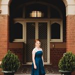 Profile Picture of Harriet (@harriet_scott14) on Instagram