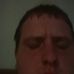 Profile Picture of Nicholas Hildreth (@nicholas.hildreth.18) on Facebook