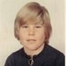 Profile Picture of Kenneth Faso (@kenneth.faso) on Facebook