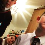 Profile Picture of Joseph Boland (@roasting_people789) on Instagram