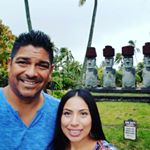 Profile Picture of Thomas Loera (@thomasgamer23) on Instagram