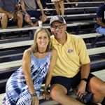 Profile Picture of John Ecton (@john_ecton) on Instagram