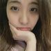 Profile Picture of Joey Chung (@joey.chung.79) on Facebook