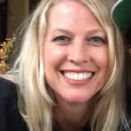 Profile Picture of Wendy Bumbarger Conahey (@wendy.conahey) on Facebook