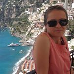 Profile Picture of Desislava Nesheva (@desislava.nesheva) on Instagram