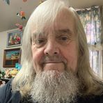 Profile Picture of Paul Heaton (@paul.heaton.75457) on Facebook