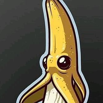 Profile Picture of Daniel Janovský (@usergtw4s4fhvy) on Tiktok