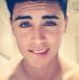 Profile Picture of Blake Razer (@blake.razer.5) on Facebook