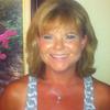 Profile Picture of Lisa Krise (@lisakrise1) on Tiktok