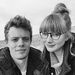 Profile Picture of Tom Etheridge (@tometheridge200) on Pinterest