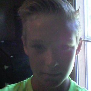 Profile Picture of Gatlin Avery Clarke (@Gatlin151) on Twitter