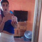 Profile Picture of osiris diaz (@osiris_diaz_) on Instagram