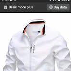 Profile Picture of Joycelynn Simons (@Joycelynn-Simons) on Facebook