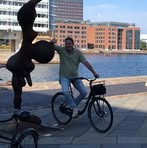 Profile Picture of Benjamin Brahier (@benjamin.brahier) on Facebook