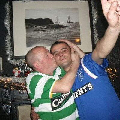 Profile Picture of Allan William Coyle (@coyle_william) on Twitter