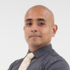 Profile Picture of Daniel Herrera (@DanyCiencialex) on Twitter