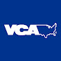 Profile Picture of AskVCA (@@VCAAnimalHospitals) on Tiktok
