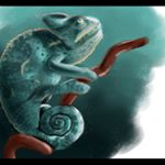Profile Picture of Robin Dassen (@rdassenart) on Instagram