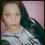 Profile Picture of Laurie Daniel (@laurie.daniel) on Instagram