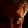 Profile Picture of Mahmoud Riad (@Mahmoud Riad) on Flickr