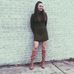 Profile Picture of Joann Mock (@joann.mock.92) on Facebook