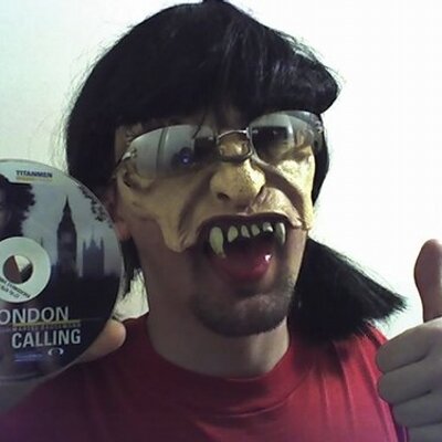 Profile Picture of Matthew Neiman (@mattneiman) on Twitter