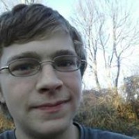 Profile Picture of Elmer Funderburk (@elmer-funderburk) on Quora